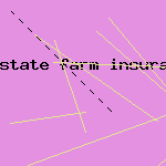 state farm insurance