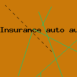 taxi insurance