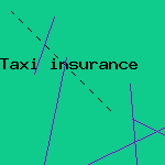 co health insurance oxford