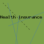 health insurance quotes ohio

