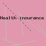 health insurance after cobra
