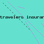 travelers insurance