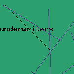 underwriters