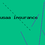 usaa insurance